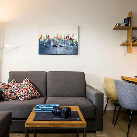 328, Seepark Sellin (Rugen)