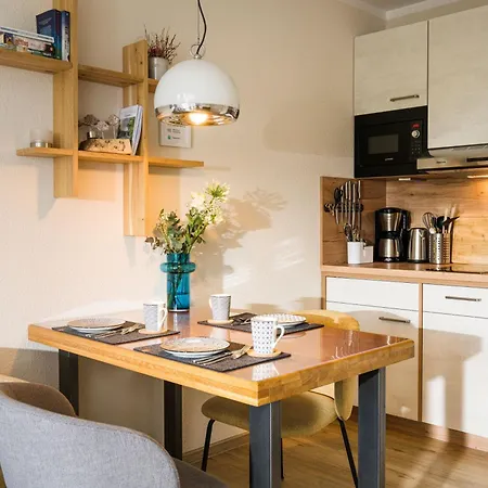 328, Seepark Sellin (Rugen)