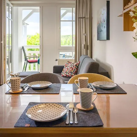 328, Seepark Sellin (Rugen)
