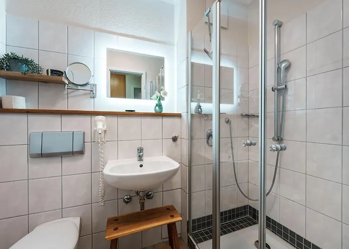 328, Seepark * Зеллин