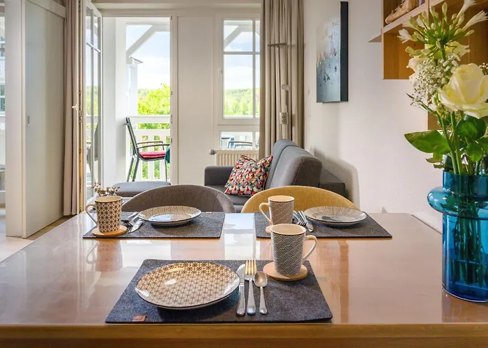 328, Seepark Зеллин