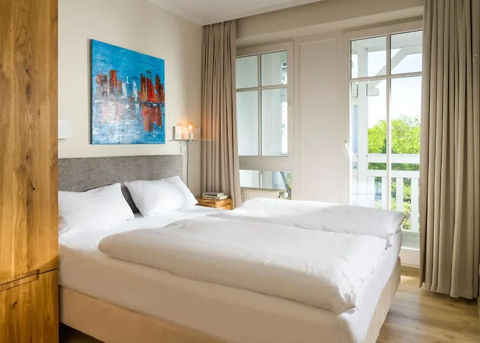 328, Seepark * Зеллин