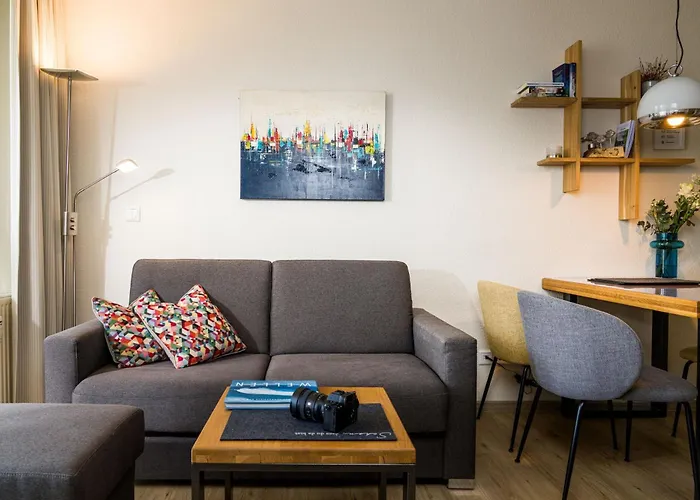 328, Seepark Зеллин