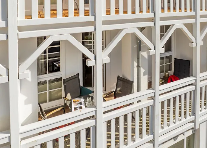 328, Seepark Зеллин